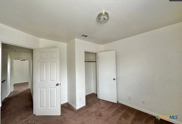 1401 Chips Drive A, Killeen, TX 76549