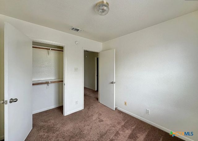 1401 Chips Drive A, Killeen, TX 76549