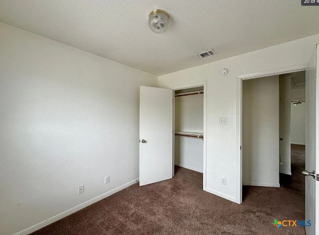 1401 Chips Drive A, Killeen, TX 76549