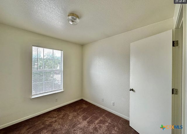 1401 Chips Drive A, Killeen, TX 76549