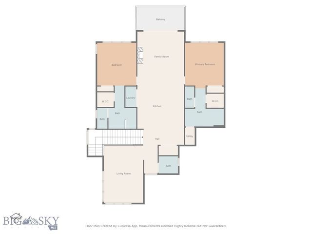 20 Caymus Lane D, Bozeman, MT 59718