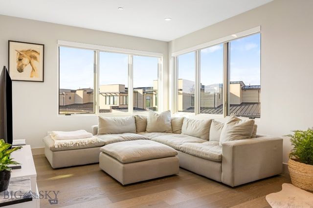 20 Caymus Lane D, Bozeman, MT 59718