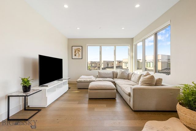 20 Caymus Lane D, Bozeman, MT 59718