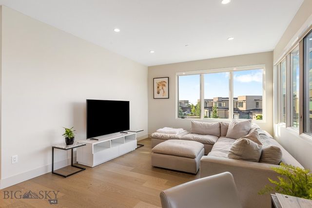 20 Caymus Lane D, Bozeman, MT 59718