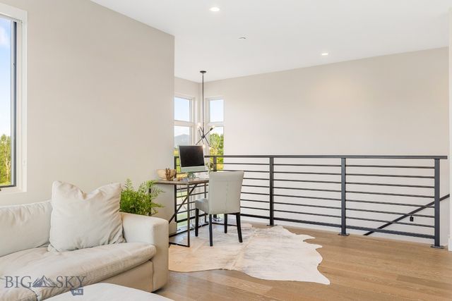 20 Caymus Lane D, Bozeman, MT 59718