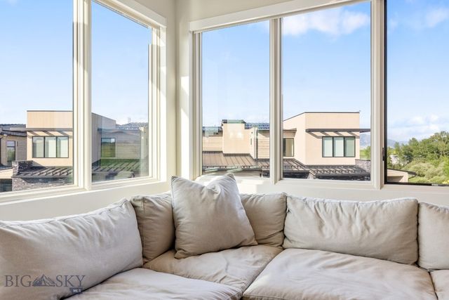 20 Caymus Lane D, Bozeman, MT 59718