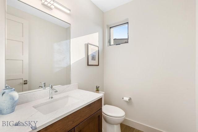 20 Caymus Lane D, Bozeman, MT 59718