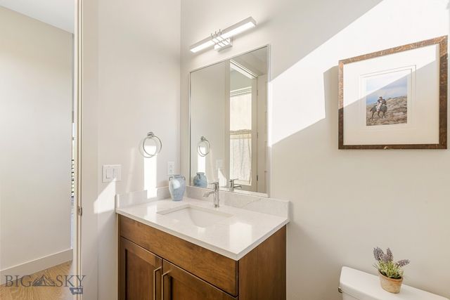 20 Caymus Lane D, Bozeman, MT 59718