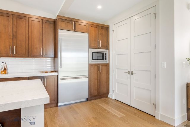 20 Caymus Lane D, Bozeman, MT 59718