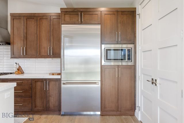 20 Caymus Lane D, Bozeman, MT 59718