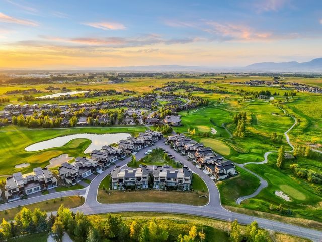 20 Caymus Lane D, Bozeman, MT 59718