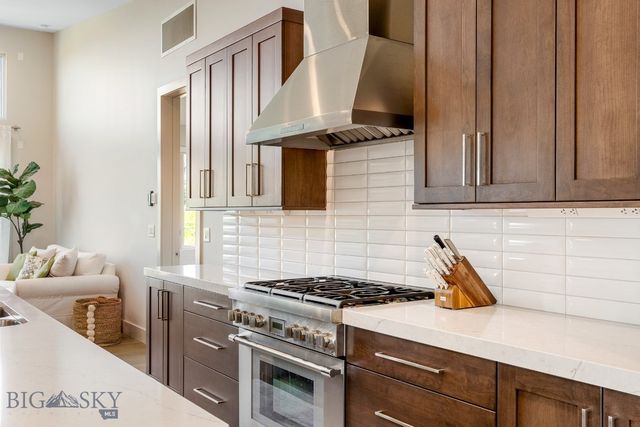 20 Caymus Lane D, Bozeman, MT 59718