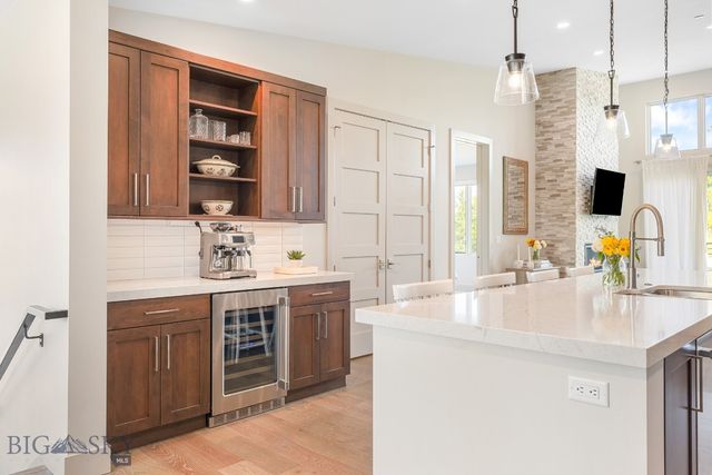 20 Caymus Lane D, Bozeman, MT 59718