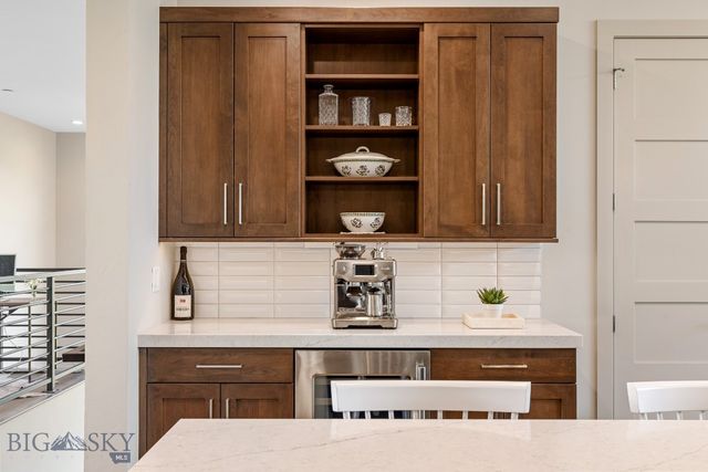 20 Caymus Lane D, Bozeman, MT 59718