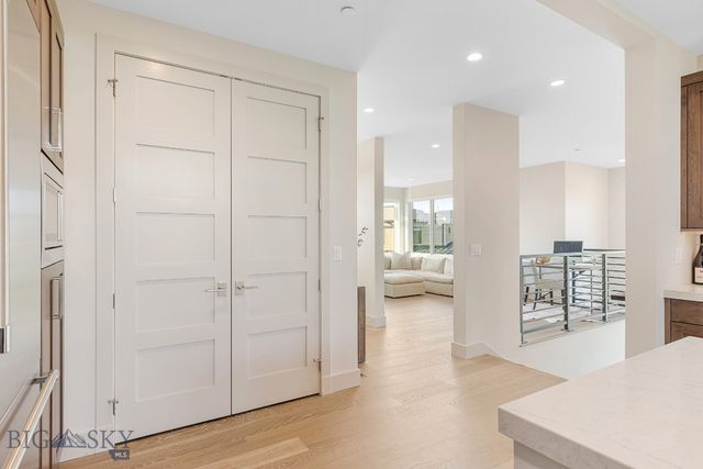 20 Caymus Lane D, Bozeman, MT 59718