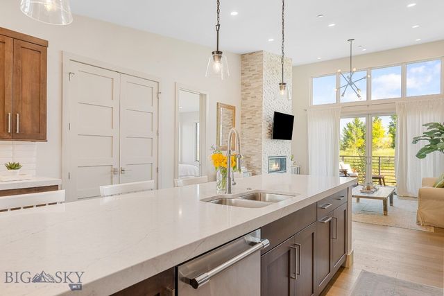 20 Caymus Lane D, Bozeman, MT 59718