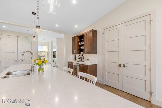 20 Caymus Lane D, Bozeman, MT 59718