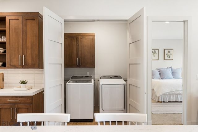 20 Caymus Lane D, Bozeman, MT 59718