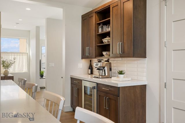 20 Caymus Lane D, Bozeman, MT 59718