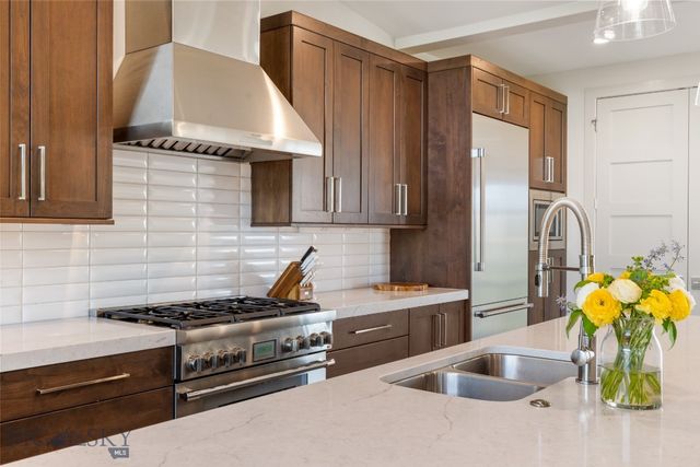 20 Caymus Lane D, Bozeman, MT 59718