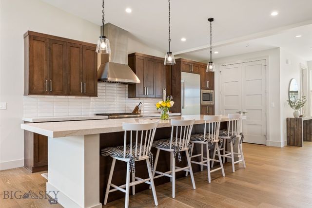 20 Caymus Lane D, Bozeman, MT 59718