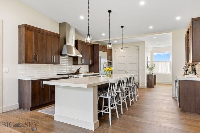 20 Caymus Lane D, Bozeman, MT 59718