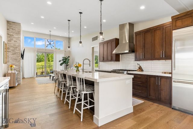 20 Caymus Lane D, Bozeman, MT 59718