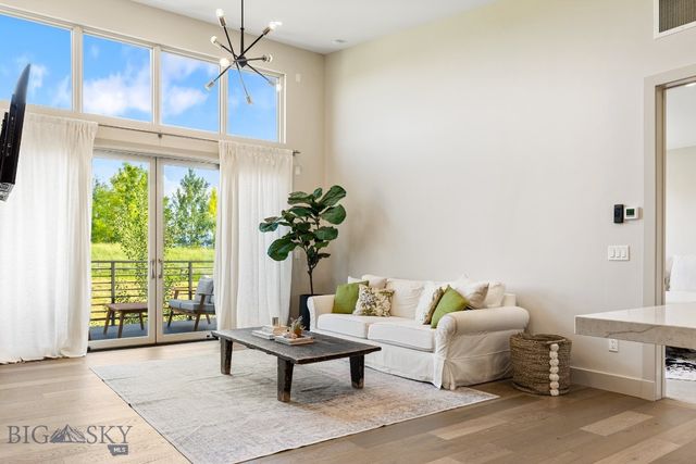 20 Caymus Lane D, Bozeman, MT 59718