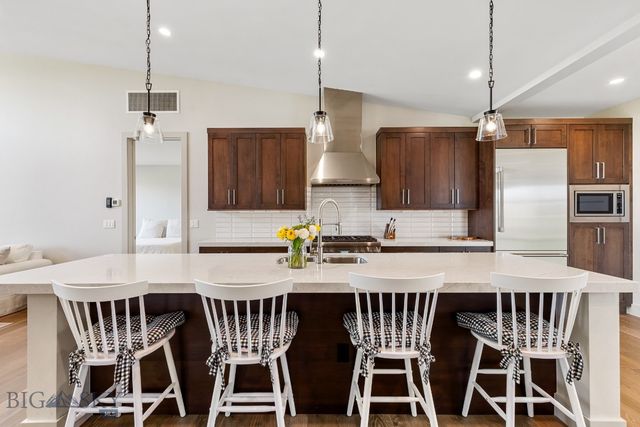 20 Caymus Lane D, Bozeman, MT 59718