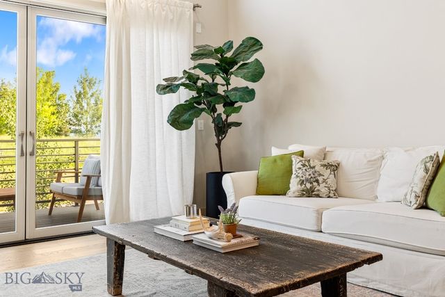 20 Caymus Lane D, Bozeman, MT 59718