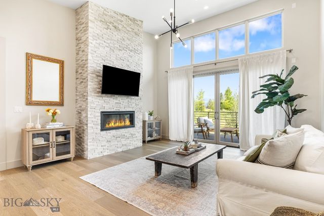 20 Caymus Lane D, Bozeman, MT 59718