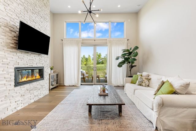 20 Caymus Lane D, Bozeman, MT 59718