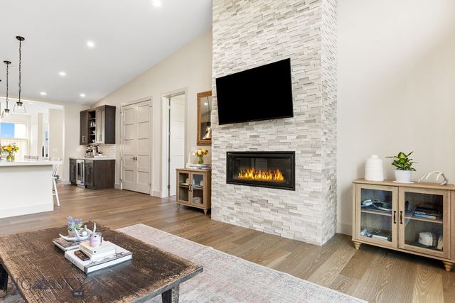 20 Caymus Lane D, Bozeman, MT 59718