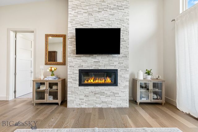 20 Caymus Lane D, Bozeman, MT 59718