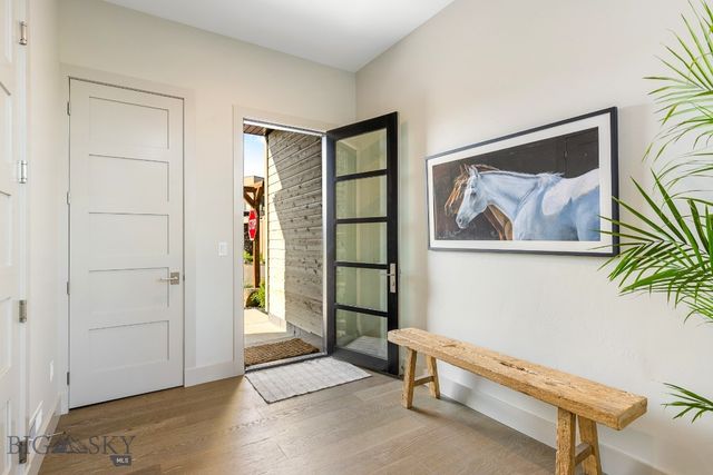 20 Caymus Lane D, Bozeman, MT 59718