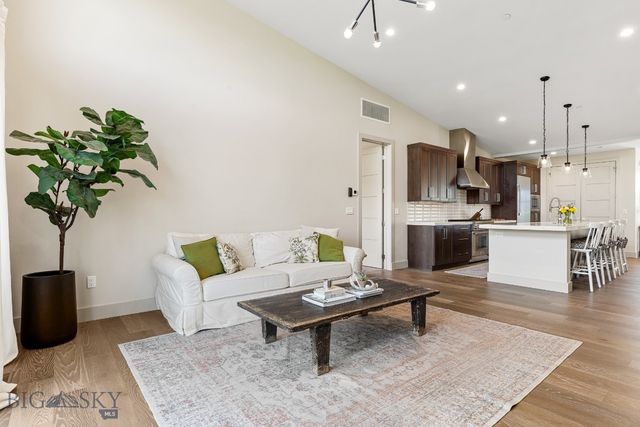 20 Caymus Lane D, Bozeman, MT 59718