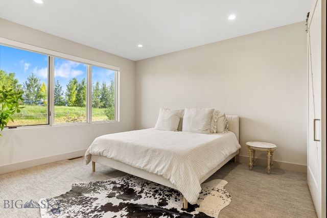 20 Caymus Lane D, Bozeman, MT 59718