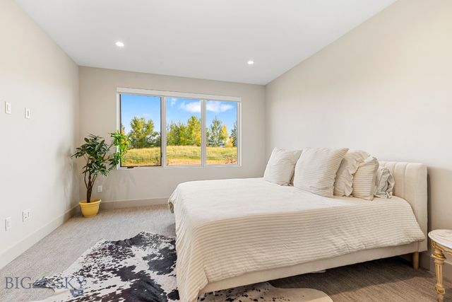 20 Caymus Lane D, Bozeman, MT 59718