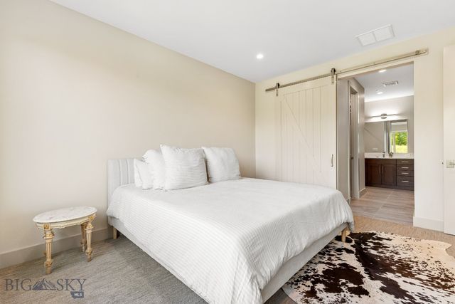 20 Caymus Lane D, Bozeman, MT 59718