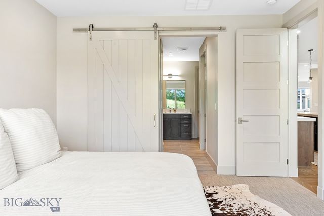 20 Caymus Lane D, Bozeman, MT 59718