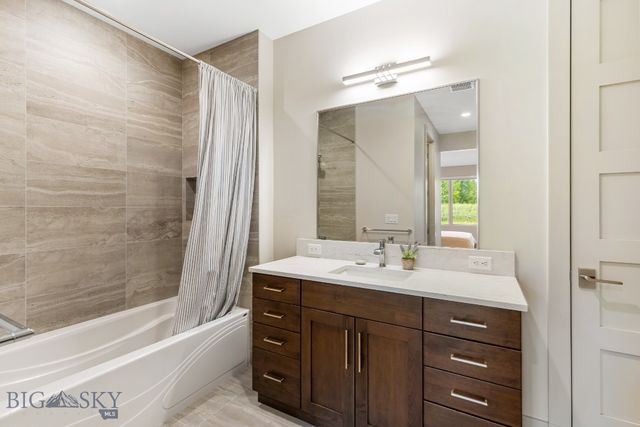 20 Caymus Lane D, Bozeman, MT 59718