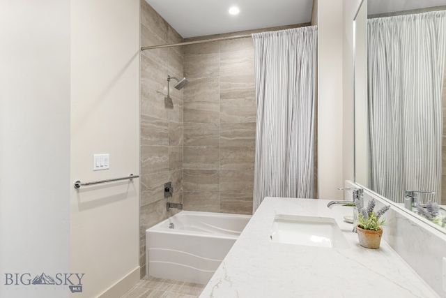 20 Caymus Lane D, Bozeman, MT 59718