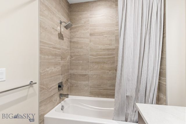 20 Caymus Lane D, Bozeman, MT 59718