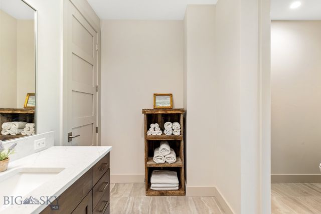 20 Caymus Lane D, Bozeman, MT 59718