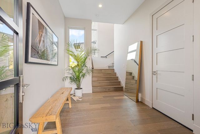 20 Caymus Lane D, Bozeman, MT 59718