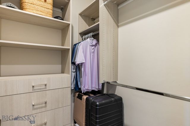 20 Caymus Lane D, Bozeman, MT 59718