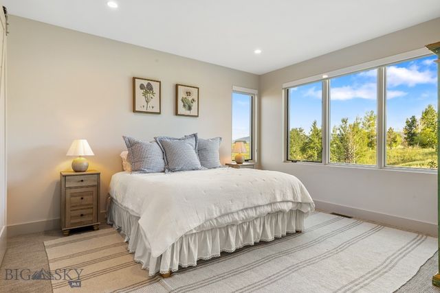 20 Caymus Lane D, Bozeman, MT 59718