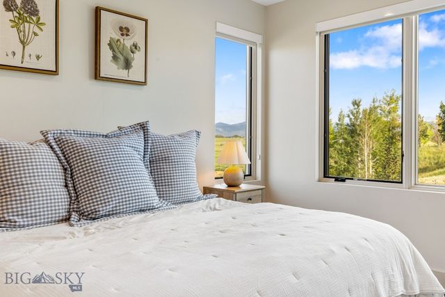 20 Caymus Lane D, Bozeman, MT 59718