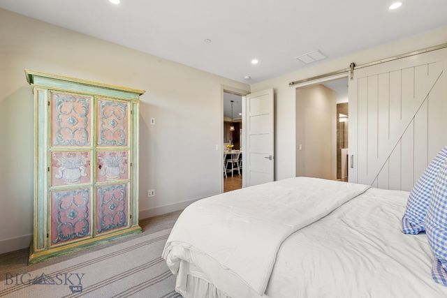 20 Caymus Lane D, Bozeman, MT 59718