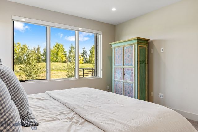 20 Caymus Lane D, Bozeman, MT 59718